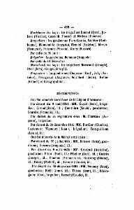 HISTOIRE DE LA GENDARMERIE D AFRIQUE 1860_000493